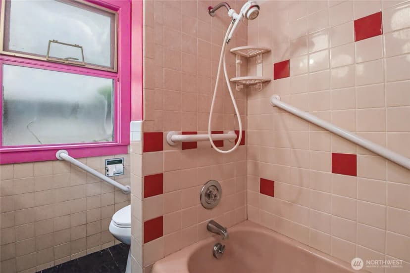 Property photo for 1823 E Shelby Street, Seattle photo 18