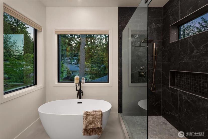 Property photo for 16626 Se 27th, Bellevue photo 23