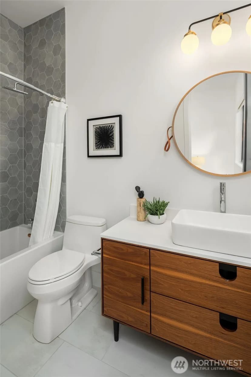 Property photo for 16626 Se 27th, Bellevue photo 29