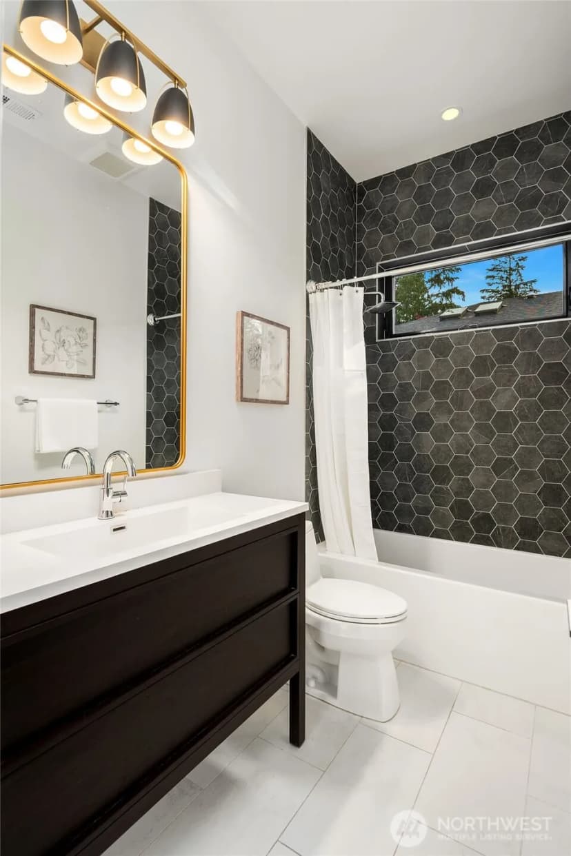 Property photo for 16626 Se 27th, Bellevue photo 31