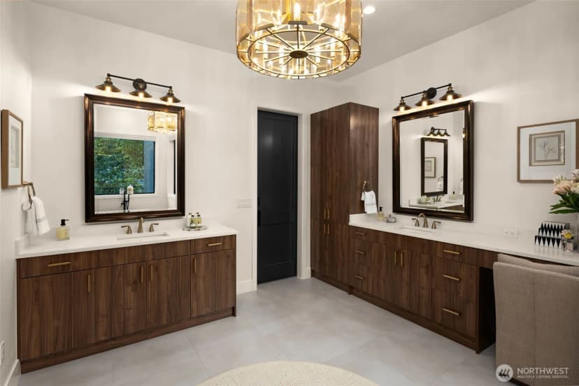 Property photo for 16626 Se 27th, Bellevue photo 22