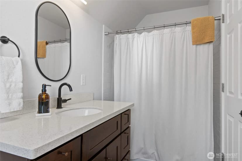 Property photo for 31206 553rd Street E, Ashford photo 21