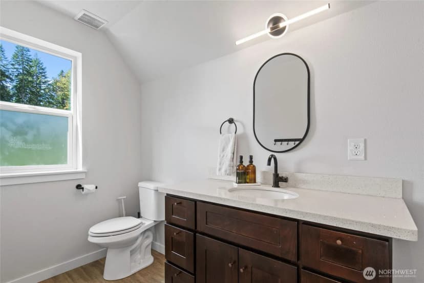 Property photo for 31206 553rd Street E, Ashford photo 20