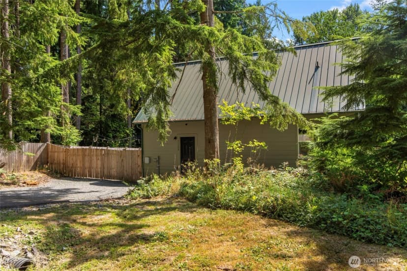 Property photo for 31206 553rd Street E, Ashford