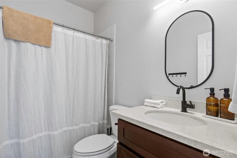 Property photo for 31206 553rd Street E, Ashford photo 15