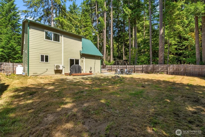 Property photo for 31206 553rd Street E, Ashford photo 26