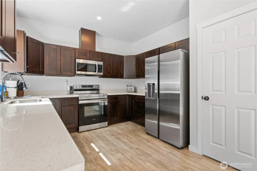 Property photo for 31206 553rd Street E, Ashford photo 13