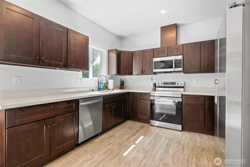 Property photo for 31206 553rd Street E, Ashford photo 11