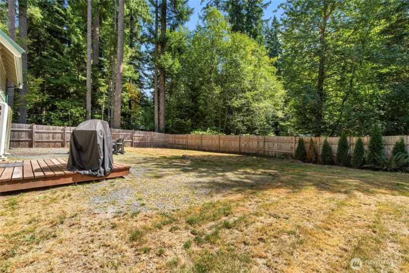 Property photo for 31206 553rd Street E, Ashford photo 27