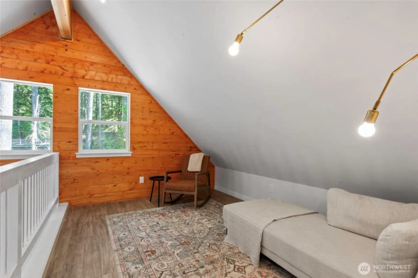 Property photo for 31206 553rd Street E, Ashford photo 18