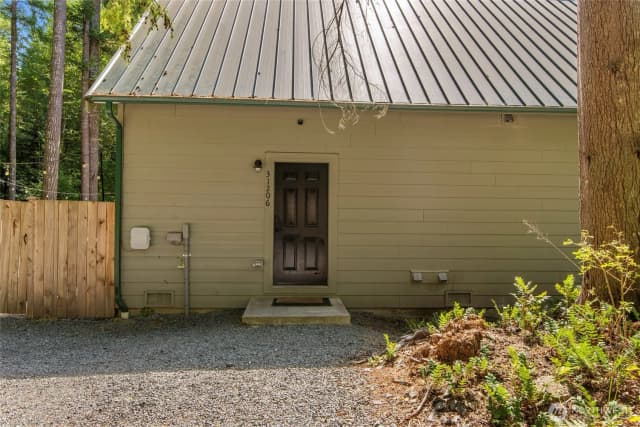 Property photo for 31206 553rd Street E, Ashford photo 4