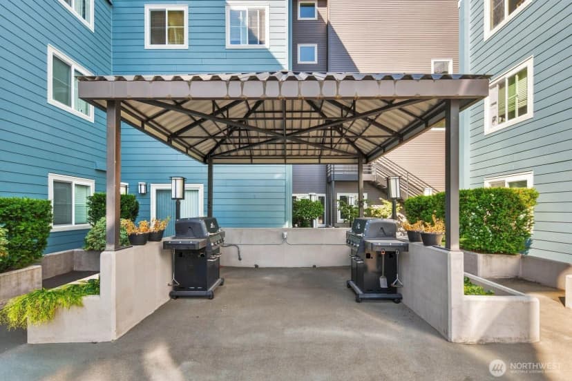Property photo for 300 10th Avenue #a309, Seattle photo 19