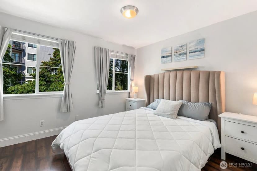 Property photo for 300 10th Avenue #a309, Seattle photo 11