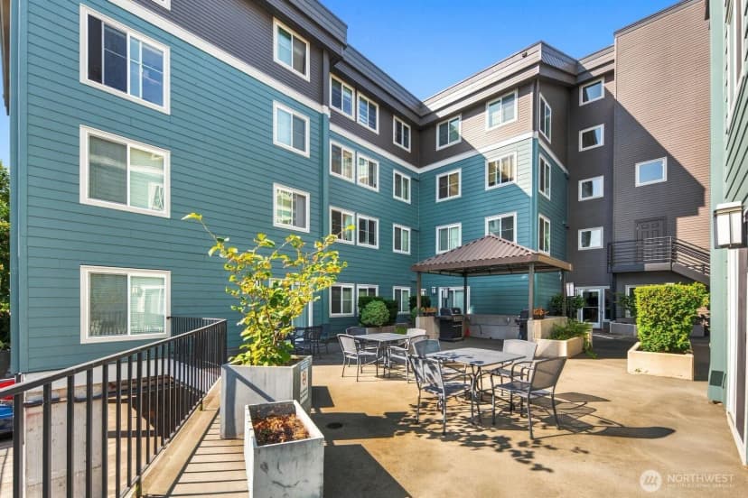 Property photo for 300 10th Avenue #a309, Seattle photo 21