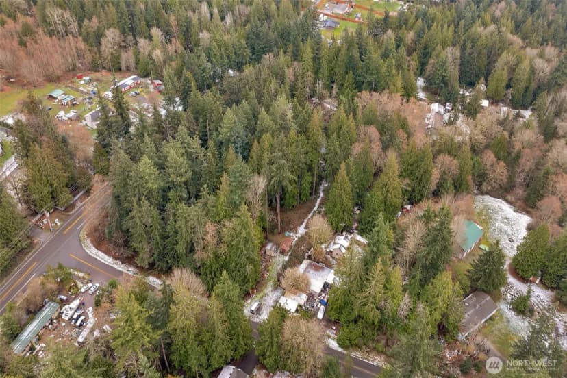Property photo for 12411 76th Avenue Nw, Marysville