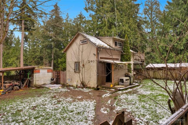 Property photo for 12411 76th Avenue Nw, Marysville photo 4