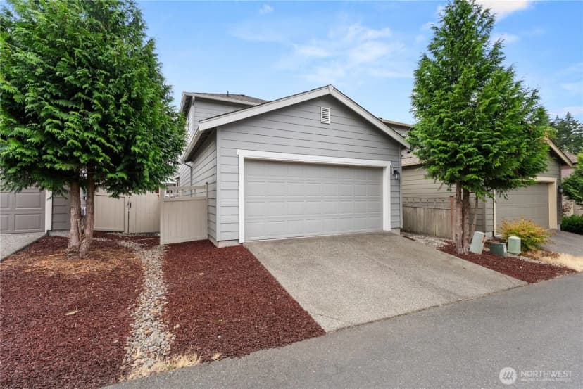 Property photo for 8708 Stockholm Lane Ne, Lacey photo 3