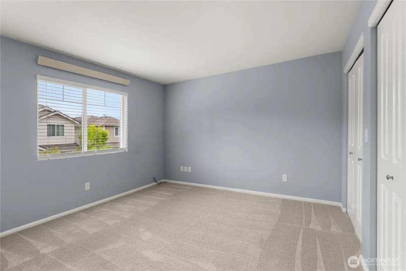 Property photo for 8708 Stockholm Lane Ne, Lacey photo 11
