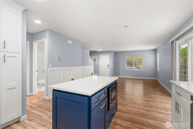 Property photo for 8708 Stockholm Lane Ne, Lacey photo 5