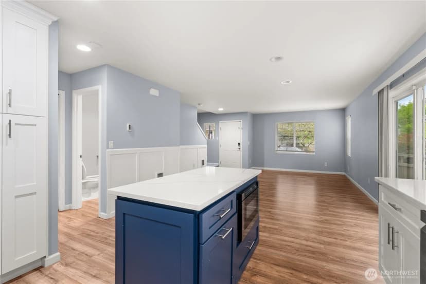 Property photo for 8708 Stockholm Lane Ne, Lacey photo 5