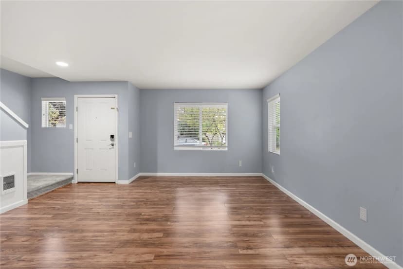 Property photo for 8708 Stockholm Lane Ne, Lacey photo 7