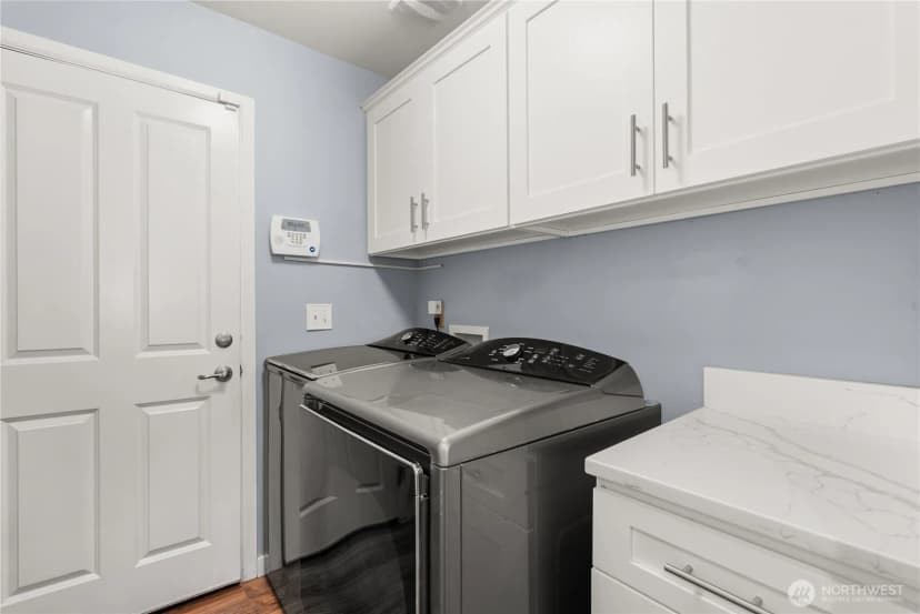 Property photo for 8708 Stockholm Lane Ne, Lacey photo 10