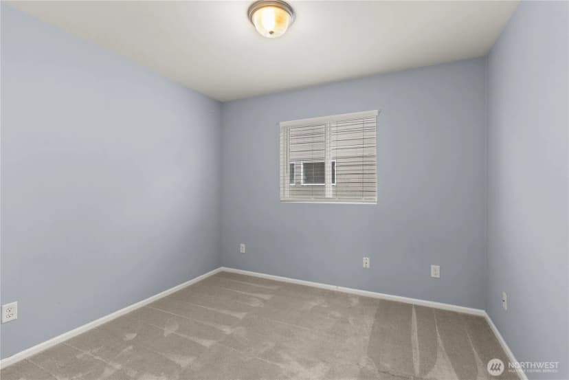 Property photo for 8708 Stockholm Lane Ne, Lacey photo 15