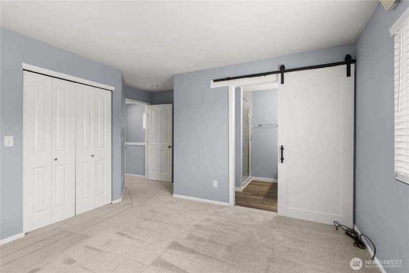 Property photo for 8708 Stockholm Lane Ne, Lacey photo 12