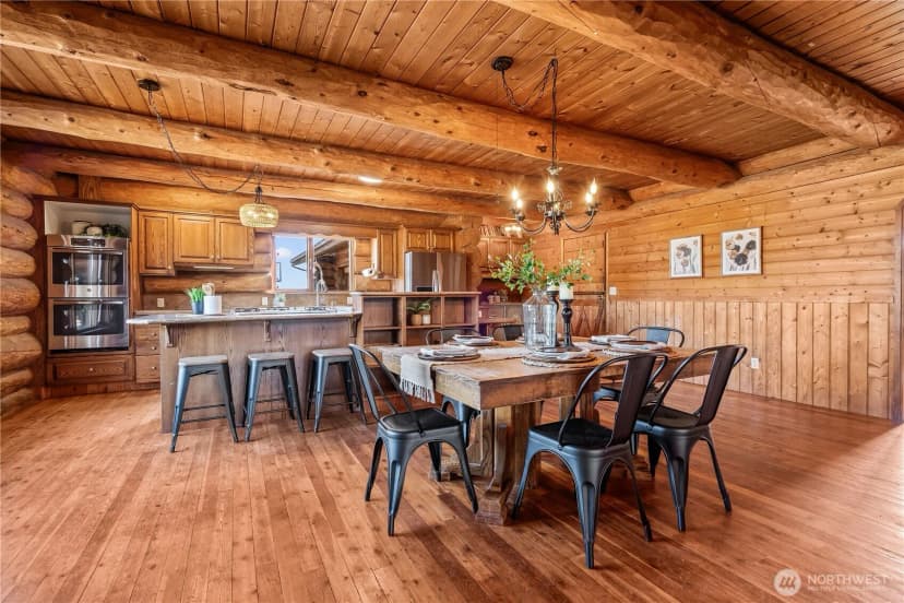 Property photo for 1231 Willeys Lake Rd, Ferndale photo 6