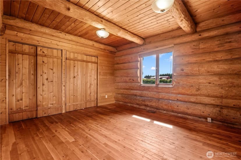 Property photo for 1231 Willeys Lake Rd, Ferndale photo 13