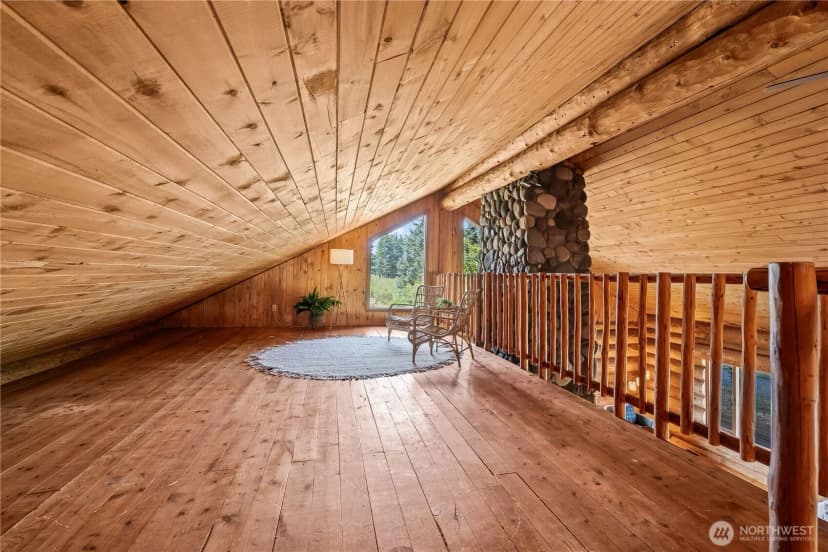 Property photo for 1231 Willeys Lake Rd, Ferndale photo 24