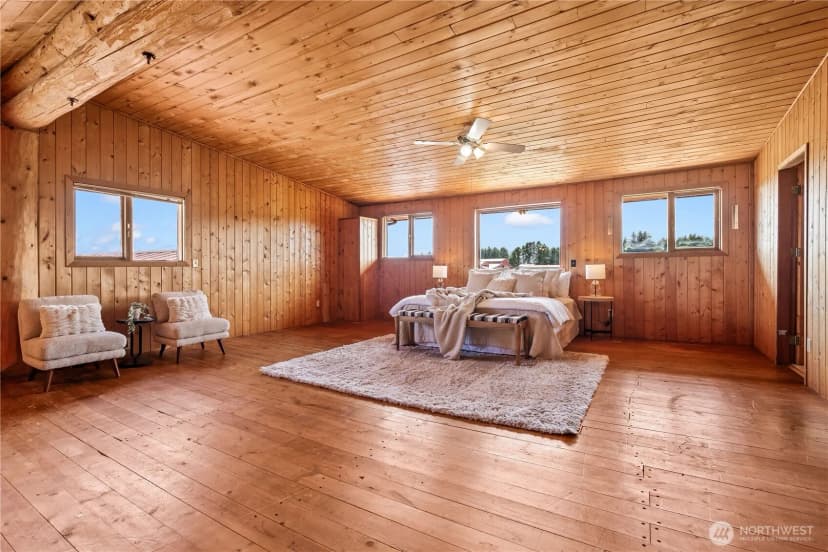Property photo for 1231 Willeys Lake Rd, Ferndale photo 19