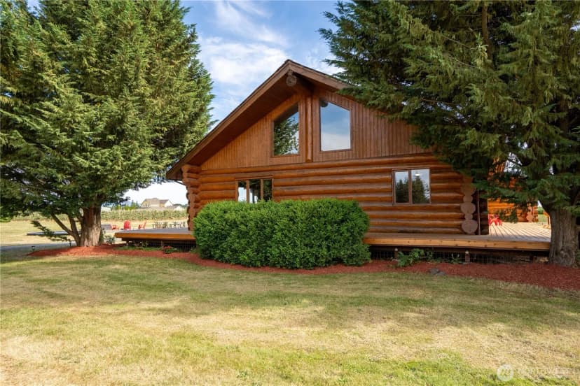 Property photo for 1231 Willeys Lake Rd, Ferndale photo 28