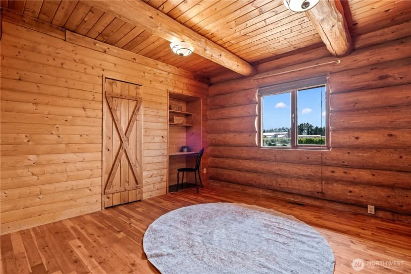 Property photo for 1231 Willeys Lake Rd, Ferndale photo 15