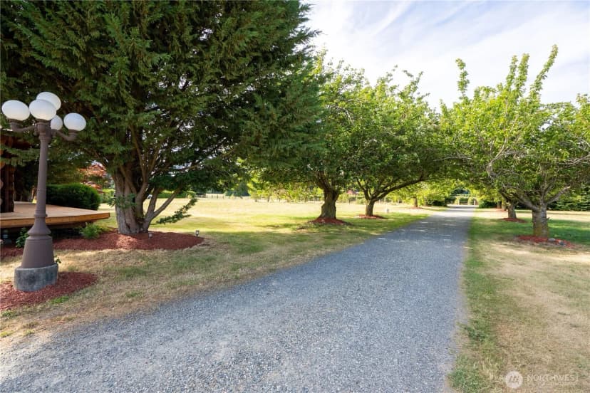 Property photo for 1231 Willeys Lake Rd, Ferndale photo 34