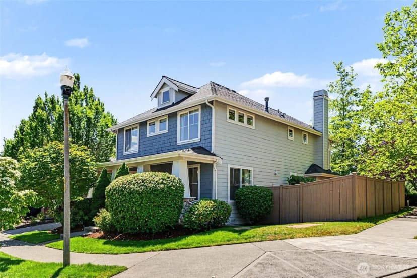 Property photo for 7521 Dogwood Lane Se, Snoqualmie photo 4