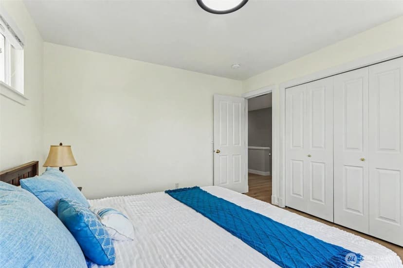 Property photo for 7521 Dogwood Lane Se, Snoqualmie photo 18