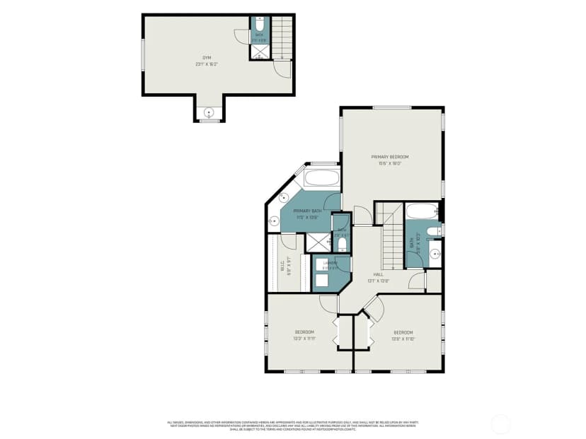 Property photo for 7521 Dogwood Lane Se, Snoqualmie photo 40