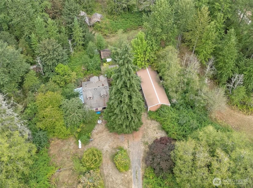 Property photo for 13928 59th Avenue E, Puyallup photo 8