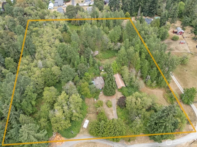 Property photo for 13928 59th Avenue E, Puyallup