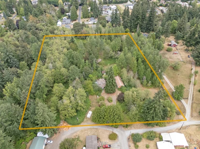 Property photo for 13928 59th Avenue E, Puyallup photo 6