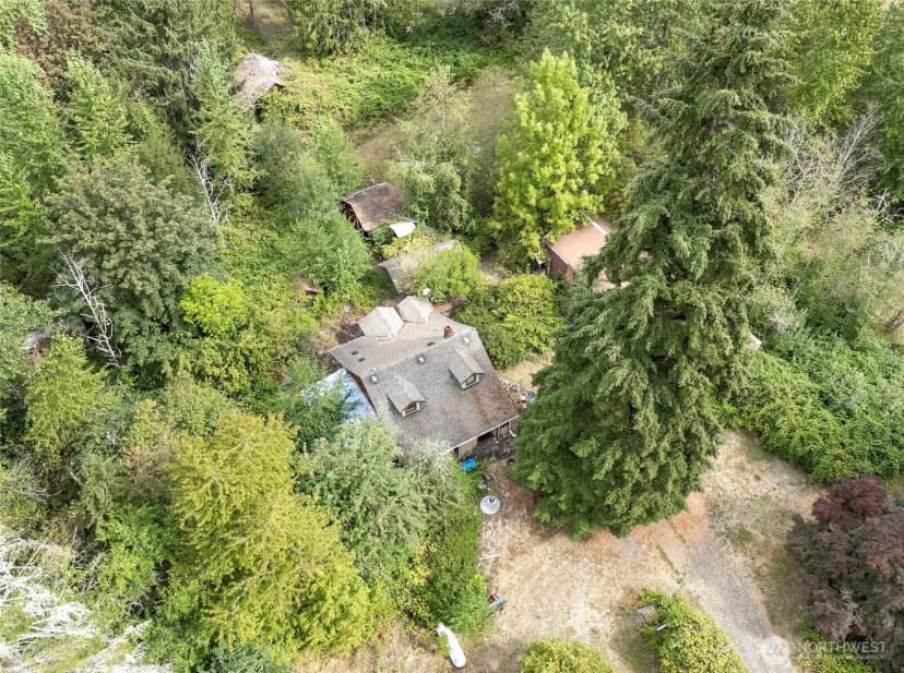 Property photo for 13928 59th Avenue E, Puyallup photo 7