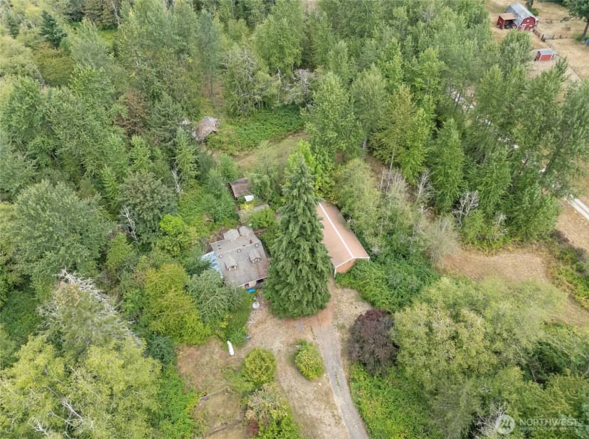 Property photo for 13928 59th Avenue E, Puyallup photo 9