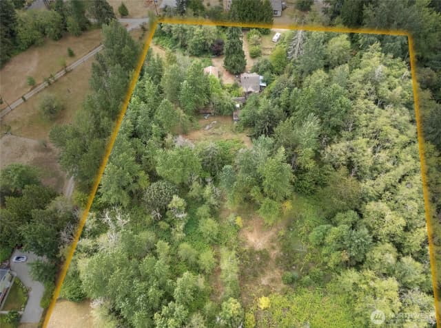 Property photo for 13928 59th Avenue E, Puyallup photo 3