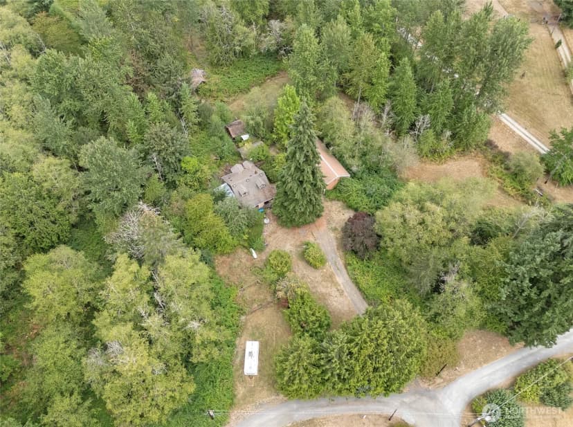 Property photo for 13928 59th Avenue E, Puyallup photo 11