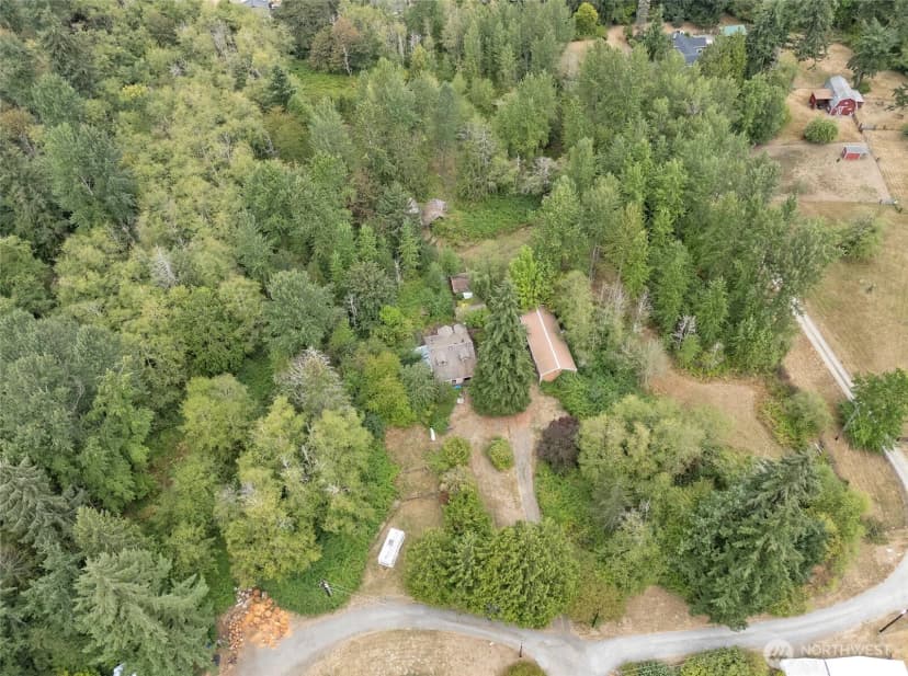 Property photo for 13928 59th Avenue E, Puyallup photo 12