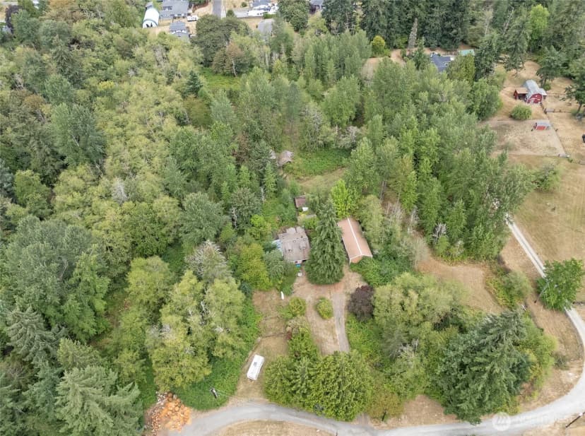 Property photo for 13928 59th Avenue E, Puyallup photo 15