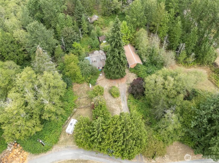 Property photo for 13928 59th Avenue E, Puyallup photo 10