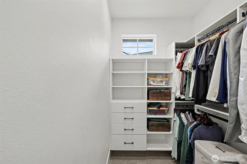 Property photo for 11605 Ne 155th Street, Kirkland photo 21