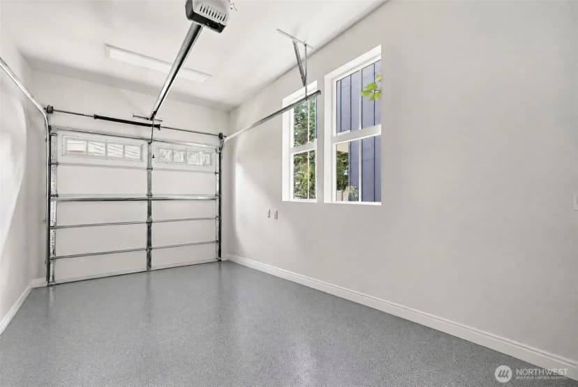 Property photo for 11605 Ne 155th Street, Kirkland photo 39